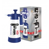 Pressure sprayer Kwazar Venus Super HD 1.5 l ALKALINE