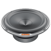 Speakers Hertz MP 165P.3 PRO