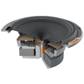 Speakers Hertz MP 165P.3 PRO