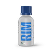 Gyeon Q2 Rim EVO Ceramic Wheel Coating (30ml)