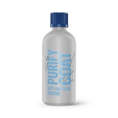 Ceramic skin protection Gyeon Q2 LeatherShield (100 ml)