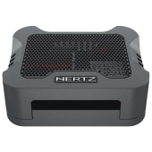 Hertz MPCX 2 TM.3 PRO crossovers