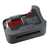 Hertz MPCX 2 TM.3 PRO crossovers