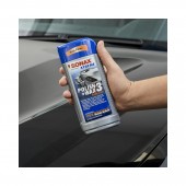 Polish for matte lacquers Sonax Xtreme Polish & Wax 3 Hybrid NPT - 250 ml