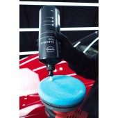 Polishing paste Nasiol CLEARUB 705-L (1 kg)