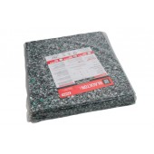 StP BlackTon 6 sound absorbing material