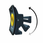 Work light Scangrip NOVA EX