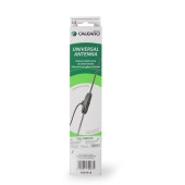 Internal antenna Calearo 7697018