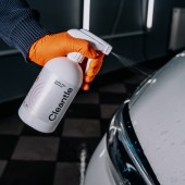 Cleantle TFR PreWash (1 l)