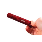 RUPES Swirl Finder Pen Light - inspection LED lamp for assessing the condition of the paint