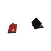 Magnetic holder RADAGO HOLDER 2