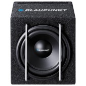 Blaupunkt Gtb 8200 A