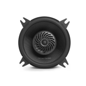 Speakers Harman/Kardon FIT4F