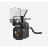 Kenwood KCA-R210 rear camera