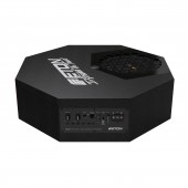 Active subwoofer Eton RES 10 A
