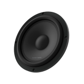 Harman/Kardon FLOW601CFS speakers