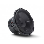 Rockford Fosgate PUNCH P3D4-12 subwoofer