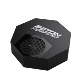 Active subwoofer Eton RES 10 A