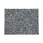 StP BlackTon 6 sound absorbing material
