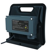 Work light Scangrip NOVA EX