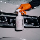Cleantle TFR PreWash (1 l)