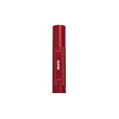RUPES Swirl Finder Pen Light - inspection LED lamp for assessing the condition of the paint