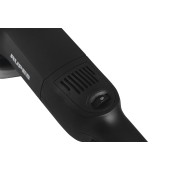 RUPES BigFoot LHR 15ES - machine orbital polisher with 15 mm displacement