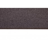 Sound-absorbing material StP Biplast 10
