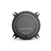 Speakers Harman/Kardon FIT4F