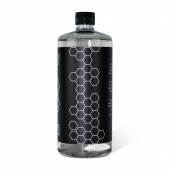 Active foam Carbon Collective Ultimus Snow Foam (1000 ml)