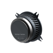 Speakers Harman/Kardon FIT4F