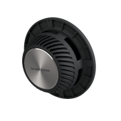 Harman/Kardon FLOW601CFS speakers