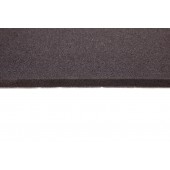 Sound-absorbing material StP Biplast 20