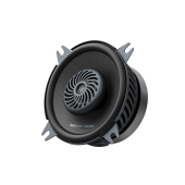 Harman/Kardon FIT4F speakers