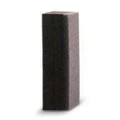 Applicator Nasiol APPLICATOR BLOCK