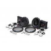 Rockford Fosgate POWER T1650-S speakers