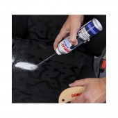 Sonax Xtreme Alcantara cleaning foam - 400 ml