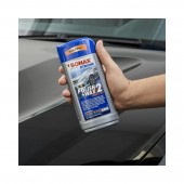 Polish with wax Sonax Xtreme Polish & Wax 2 Hybrid NPT - 500 ml
