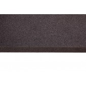 Sound-absorbing material StP Biplast 25
