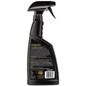 Clay Meguiar's Final Inspection Lubricant (473ml)