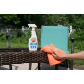 303 Aerospace Protectant (473ml)
