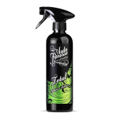 Interior cleaning and revitalization kit from Auto Finesse
