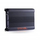 Amplifier STEG QM500.1