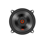 Speakers JBL CLUB 522F