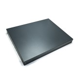 Poka Premium Additional Middle Shelf for Detailing Trolley