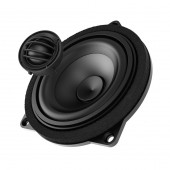 Complete Audison sound system with DSP processor for BMW 7 (G11, G12)
