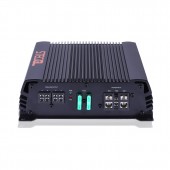 Amplifier STEG QM500.1
