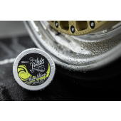 Auto Finesse Mint Rims Wheel Wax (100 ml)