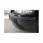 Sonax Xtreme treatment of external plastics - 250 ml