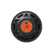 Subwoofer JBL STAGE 122D